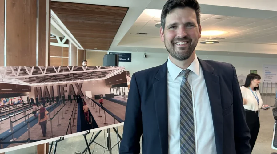 Prominent Liberal cabinet minister set to resign