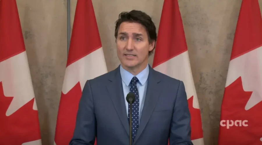 Conservatives to move motion of non-confidence