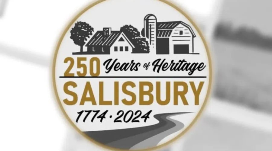 What Salisbury’s $7.9M budget means for residents in 2025