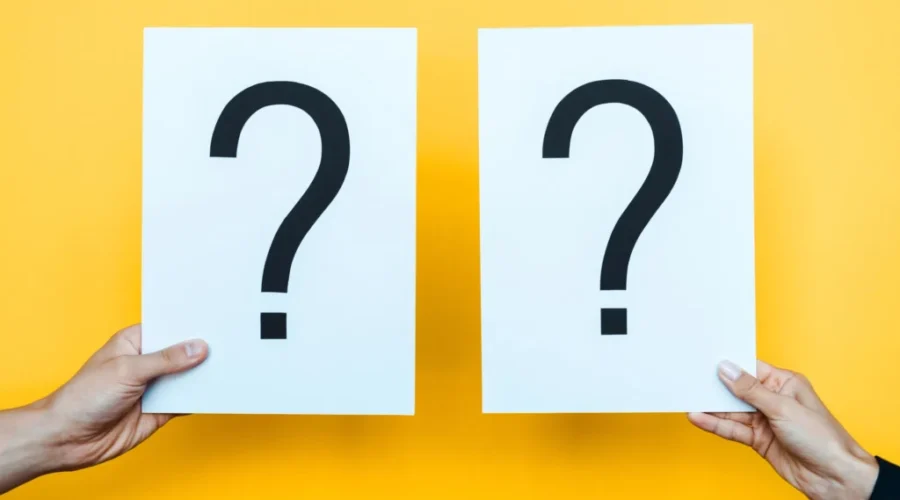 Speculated list to run for federal Liberal leadership shortens