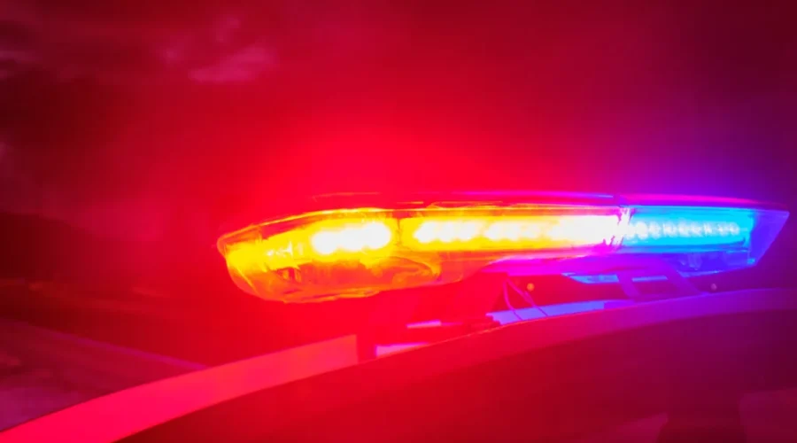 Man dead after head-on collision on Hwy 15 in Woodside