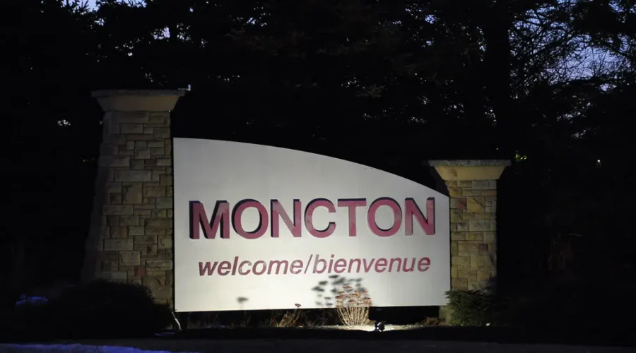 Moncton sees decline in building permits for 2024