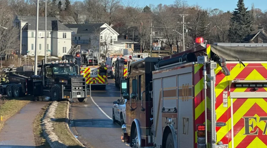 Information needed after fatal crash in Halls Creek