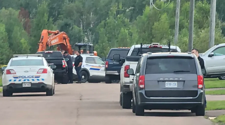 Coroner’s inquest announced into Dieppe workplace fatality