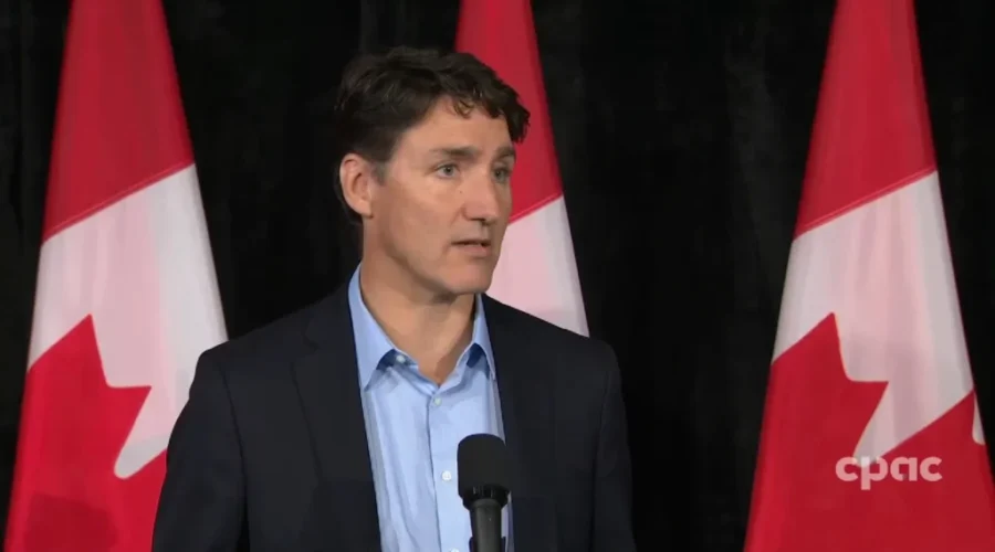 Liberal Party to elect new leader on March 9