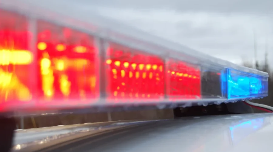 RCMP seek suspects in Lutes Mountain home invasion