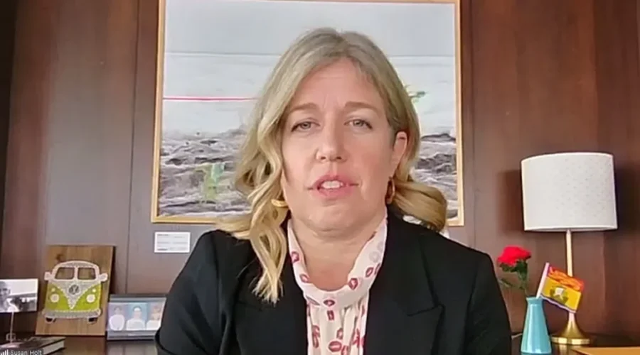 6,000 N.B. jobs could be lost due to Trump tariffs: premier