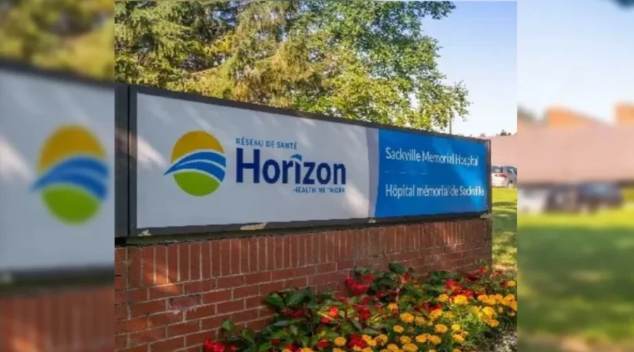 Beal University launches nursing program at Sackville Memorial Hospital