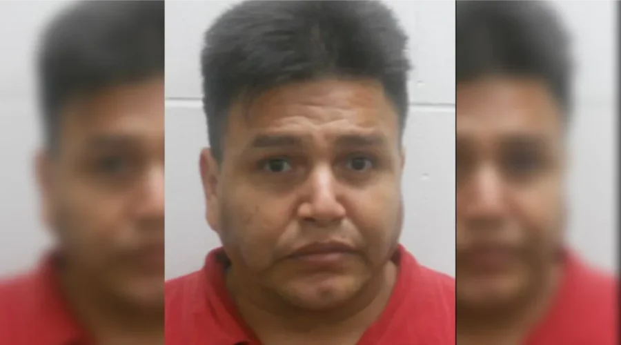 N.S. R.C.M.P. say missing man may be in N.B.