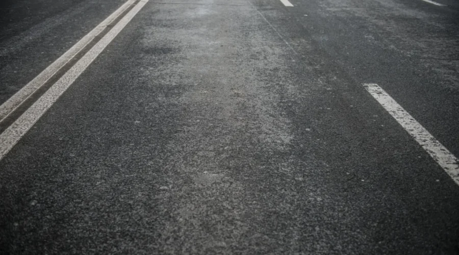 Riverview proposes bylaw changes after concerns over street sports