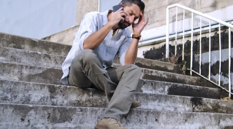 211 NB helps 100K residents, growth continues