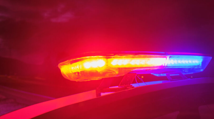 Woman, 19, charged with attempted murder after child, 6, stabbed in downtown Halifax