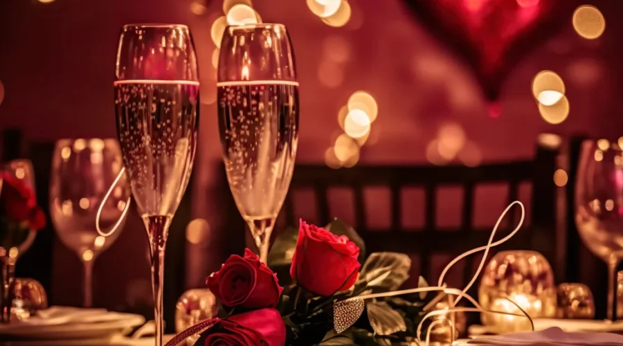 BMO says cost of living affects dating for Canadian singles