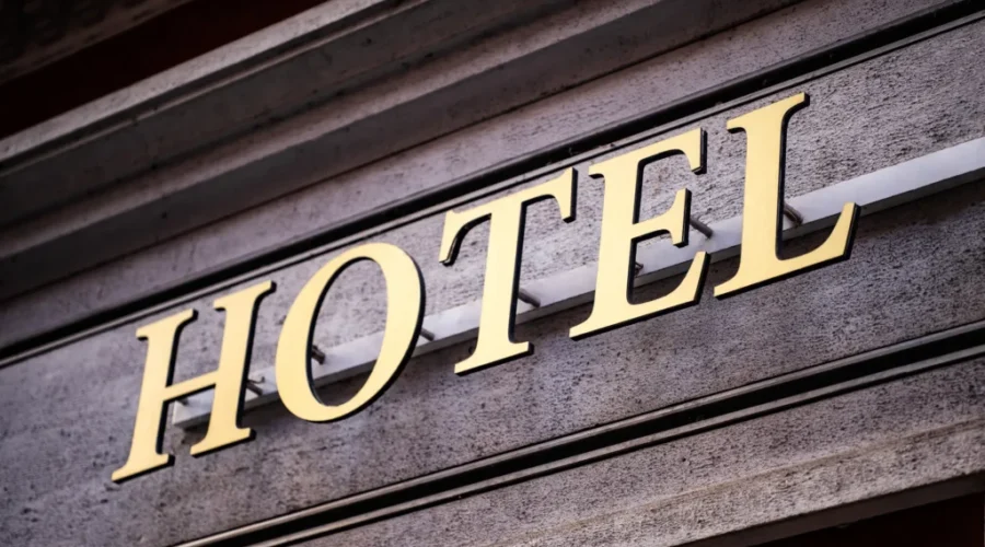 Study finds hotel viability for Town of Riverview