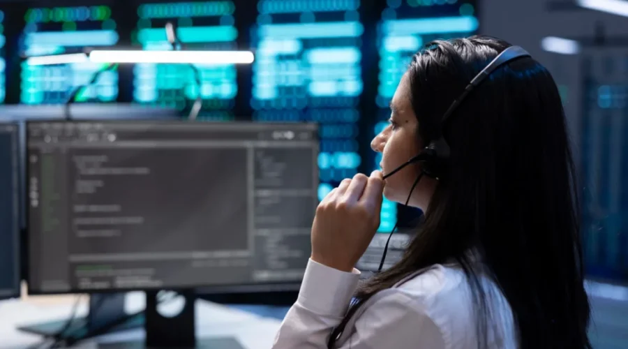 Potential deal for almost 10,000 health care workers