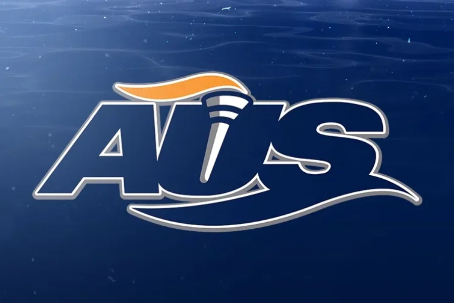 AUS president, CEO Phil Currie stepping down after 26 years