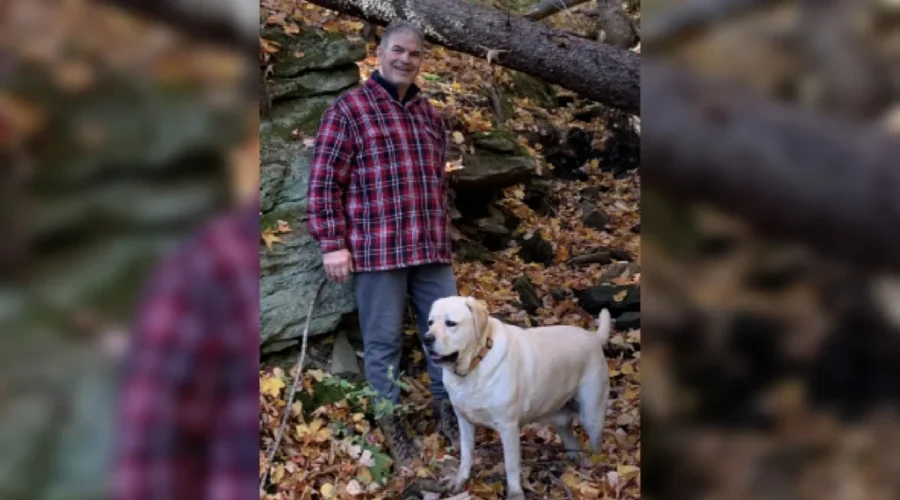 Moncton mourns long-time city employee