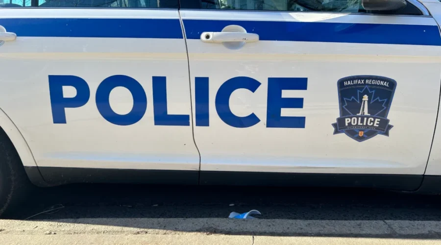 HRP provide more details on stabbing incident that hospitalized six-year-old