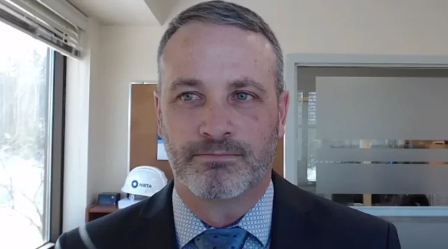 Another plea for change from the NBTA