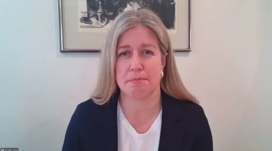 UPDATE: N.B. pausing tariff retaliatory measures for now