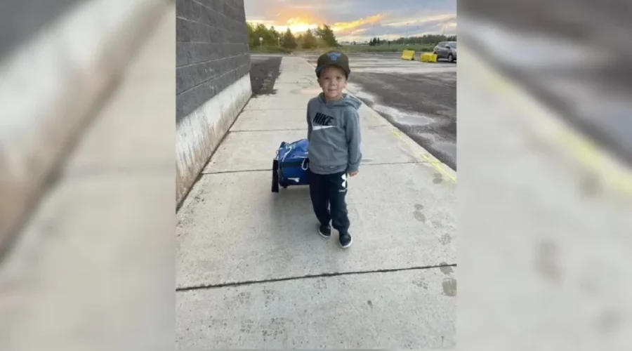 Second annual ‘Skate for Tate’ sees overwhelming support