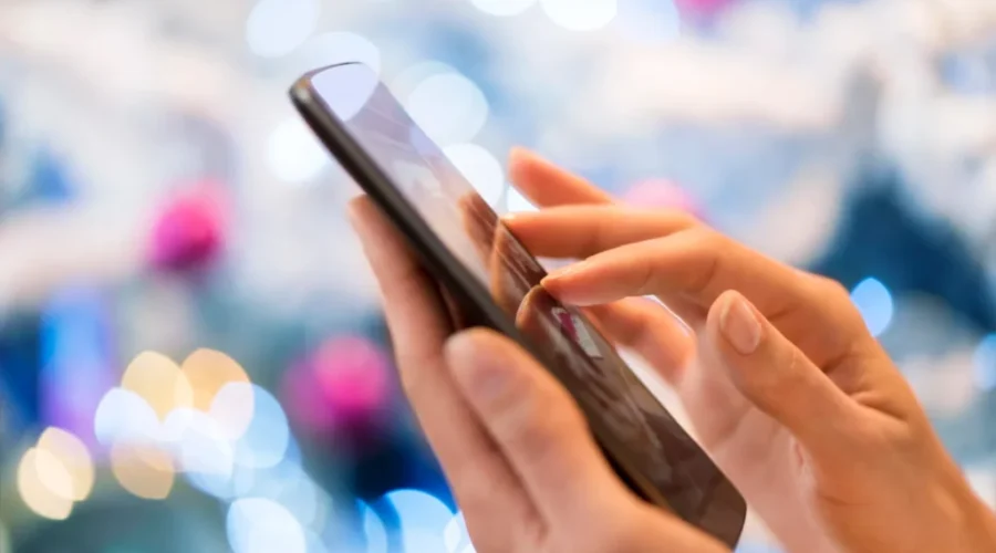 Town of Riverview to continue using ‘X’ for social media