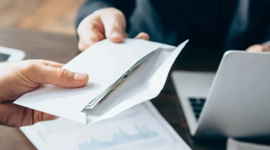 N.B. business owners call for tax cuts in upcoming budget