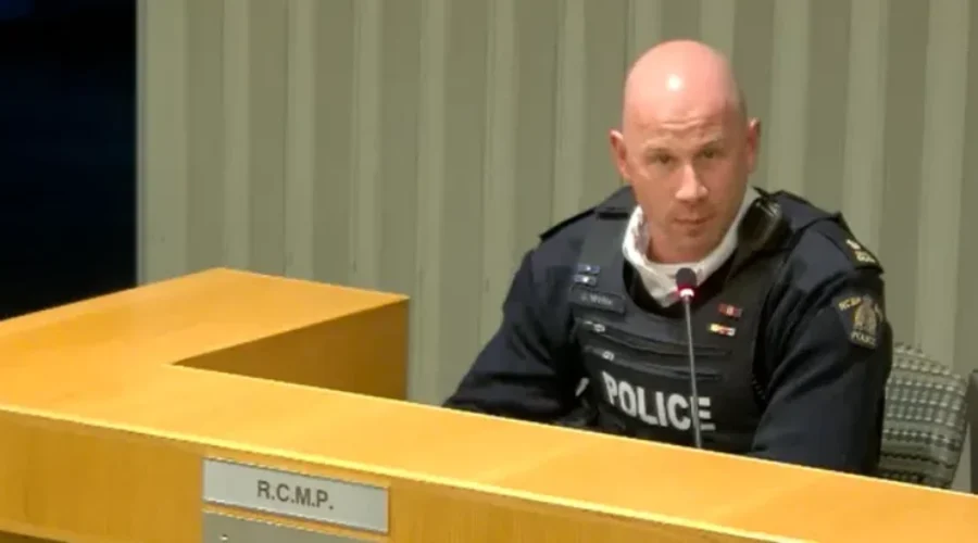 Collision between dirt bike and car in Riverview