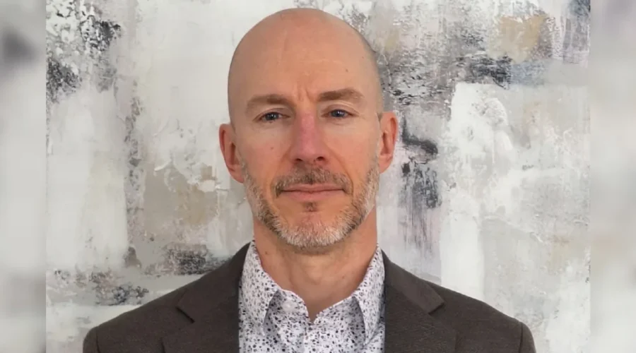 Dr. Yves Léger named chief medical officer of health