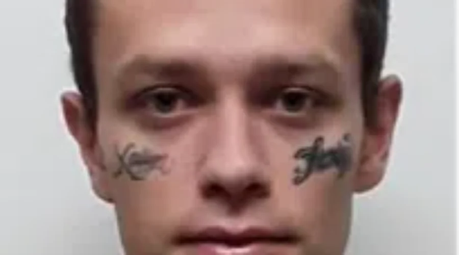 Police in Saint John have warrant out for 25-year-old