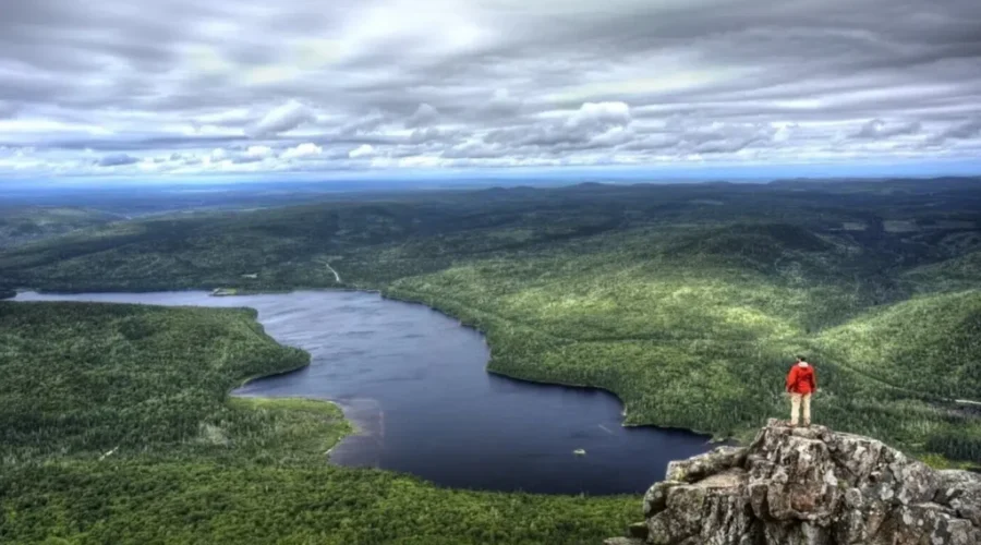 Tourism budget cut sparks industry concern in N.B.