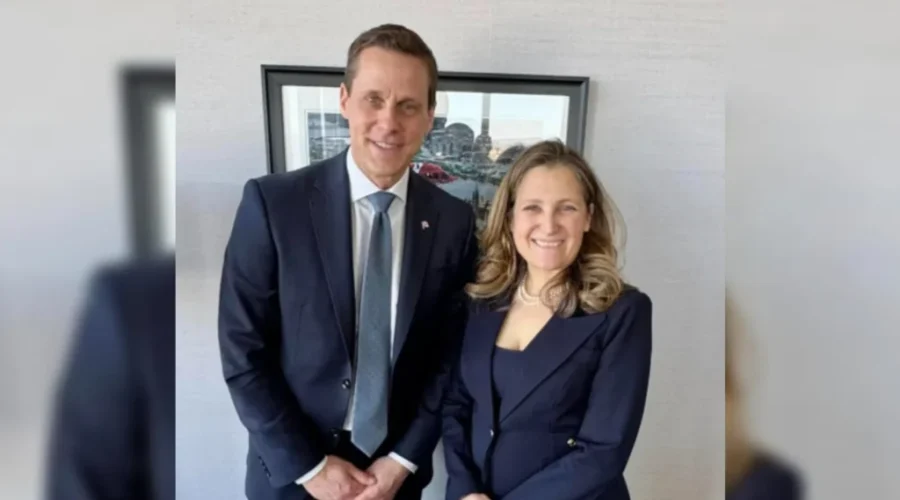 Tolls on PEI’s bridge and ferry could soon be removed