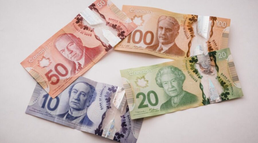 Federal minimum wage increasing to $17.75