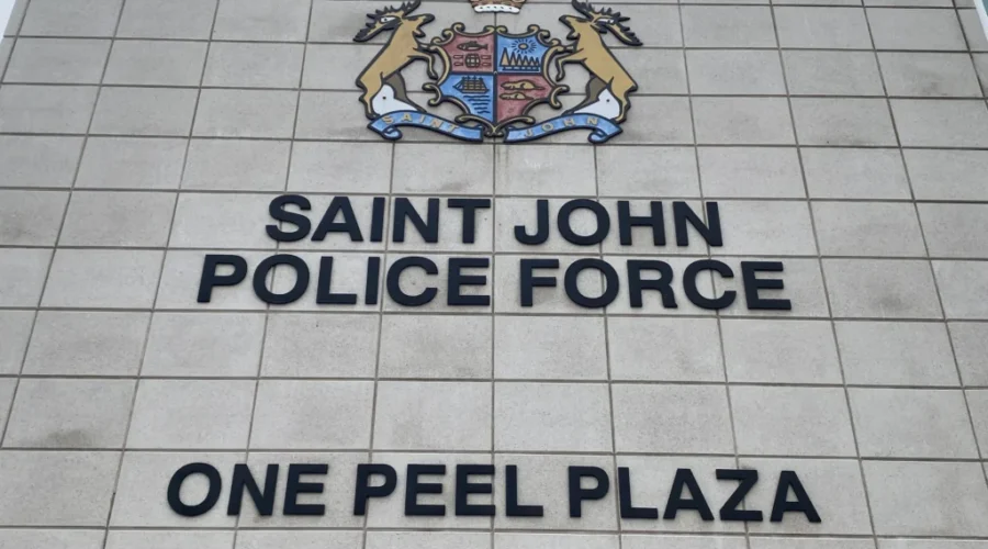 3 people found dead in Saint John home