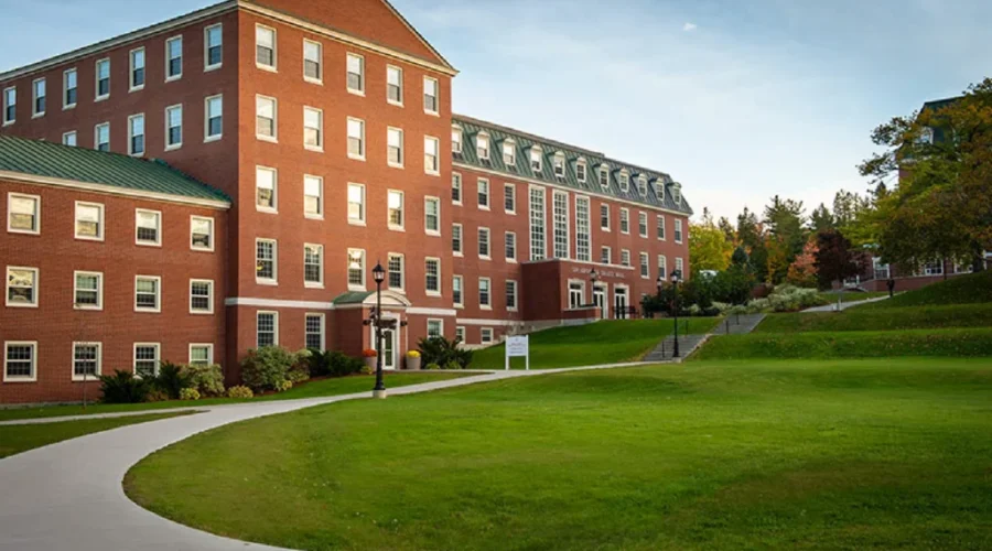 UNB adding 115 seats to education programs