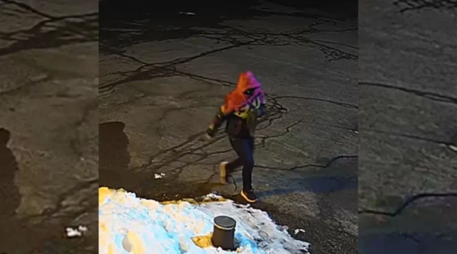 RCMP seeks public’s help after break-in and theft in Cocagne