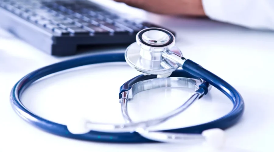 Tantramar Primary Health Care Centre expanding