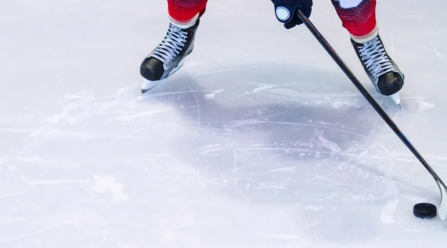 Dieppe to host 2026 Esso Cup