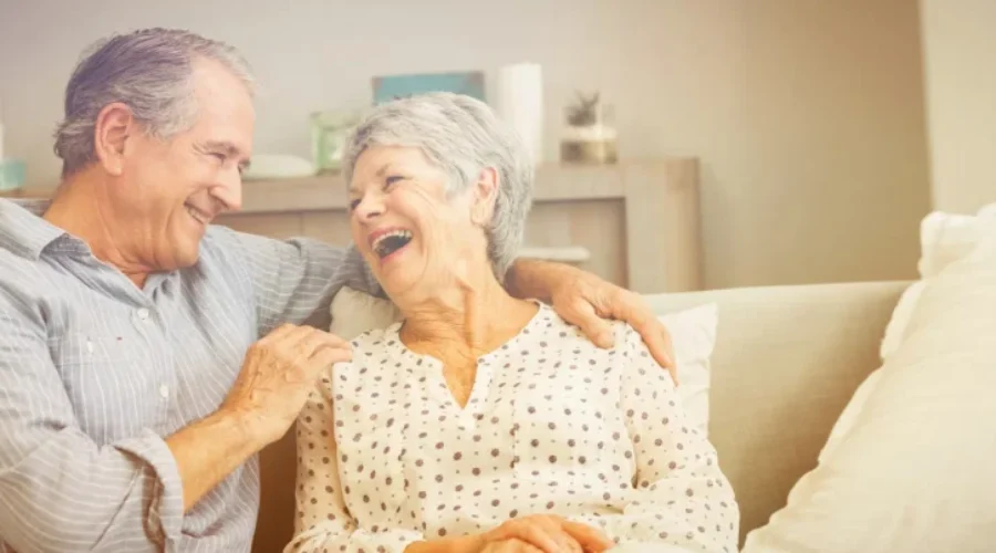 More long term care beds at new nursing home in Moncton
