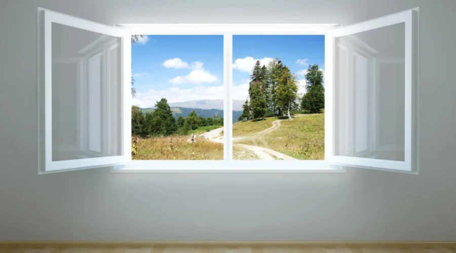 Small window for free trade in Atlantic provinces, says ACC