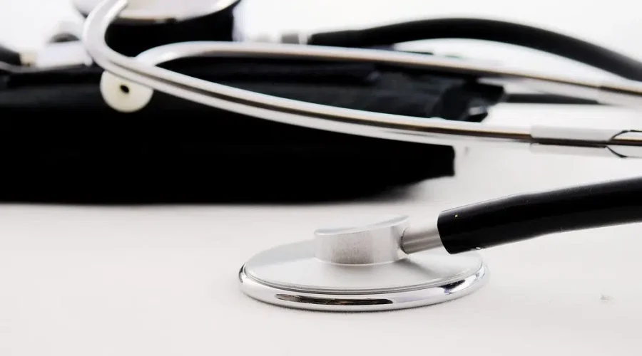 Riverview proposes changes to medical student scholarship program