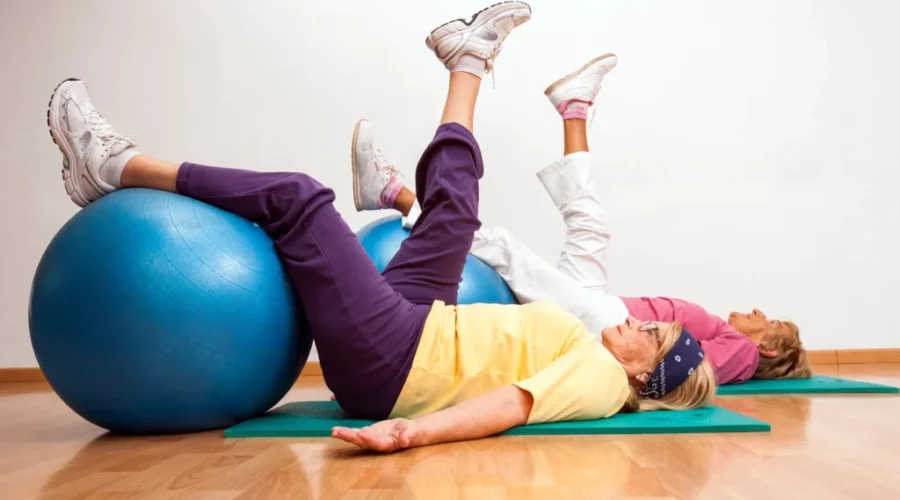 Public meeting this month to consider proposed seniors centre