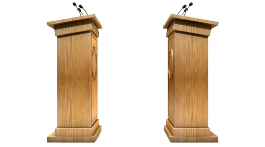 Greater Moncton Chamber to host ‘Federal Candidate Connect’