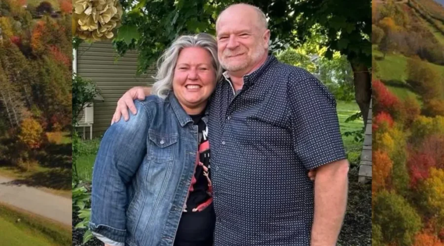 Salisbury to host pilot community hub ‘The Fox in the Park’