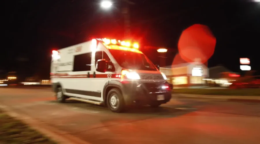 N.B. launching ‘base budget review’ of health-care services