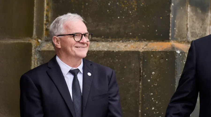 Tuition to rise at Université de Moncton