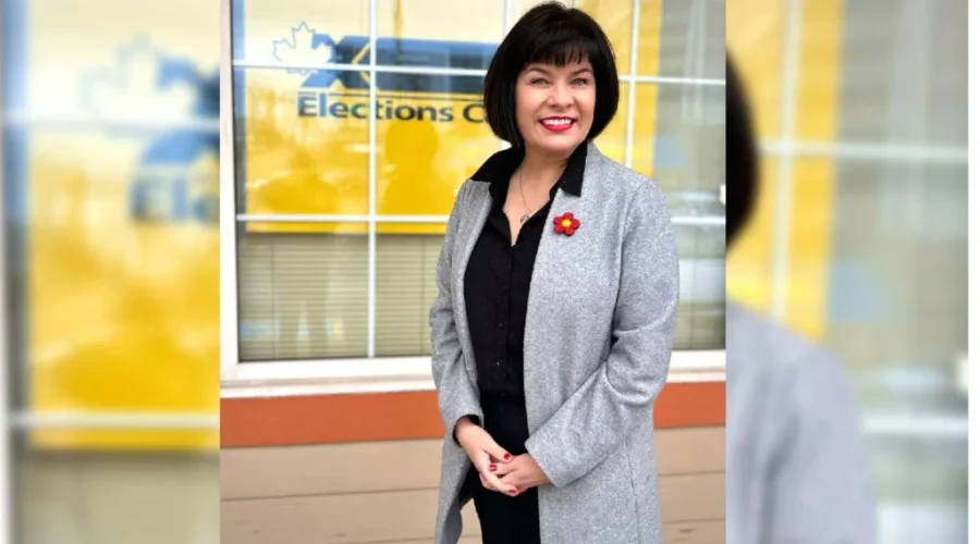 Incumbents back in for Greater Moncton