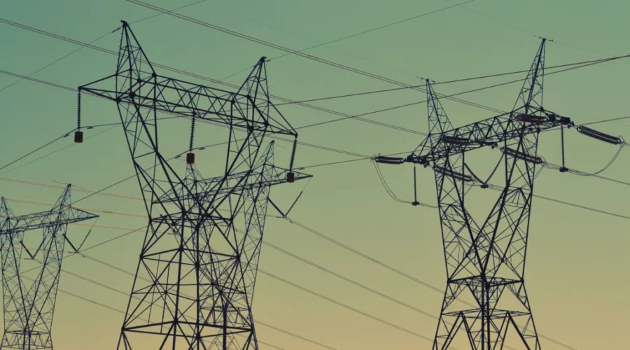 NB ACORN calls for action on rising power rates