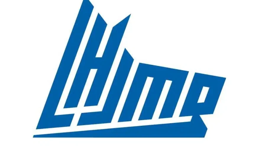 Q playoffs: Moncton up 2-0, Mooseheads down 2-0