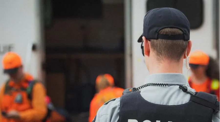 Two arrested in drug investigation in Elsipogtog First Nation